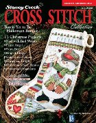August  2010 Stoney Creek Magazine