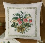 Pillow Covers Collection