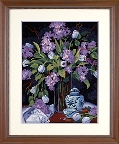 Needlepoint Kits