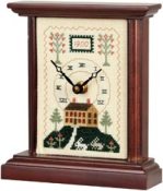 Stitching Gifts Collection