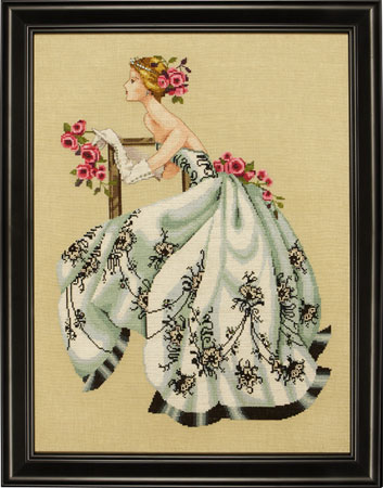 Mirabilia Designs - 