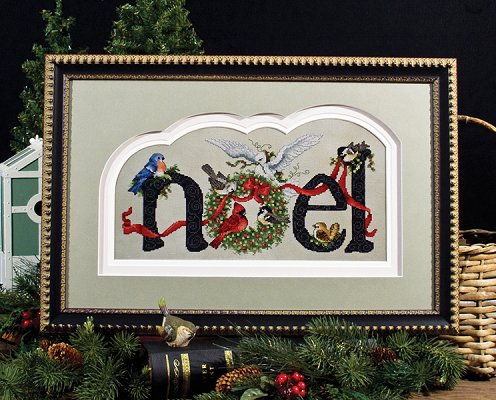 Noel