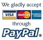 paypal logo