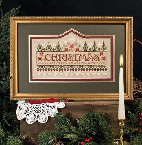 Christmas