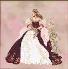 Cross Stitch Charts & Kits