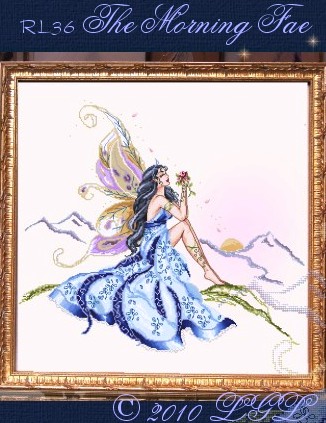 Passione Ricamo - 