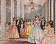 Southern Belles Kit #45434