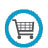 shopping cart