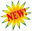 New Releases