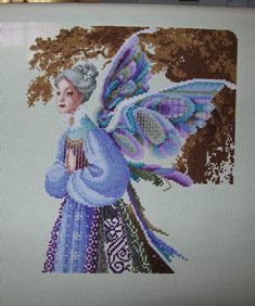 customer submitted artwork