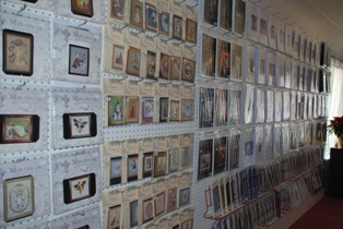 Stitch-it Central Store