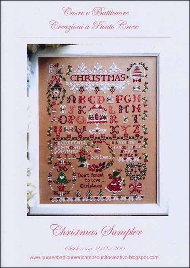 Momenta ST-252-25232 Adhesive Stencil 6 by 8 Flowers and Bugs