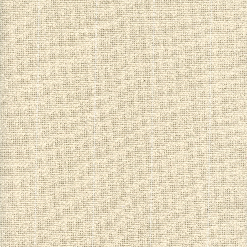 Monk's Cloth Fabric 