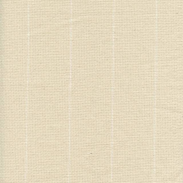 14 Count - Natural Monks Cloth WR777850140 (18"x30")