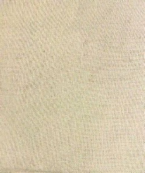 32 Count - Old Mill Java Linen (17"x27"): Stitch-It Central