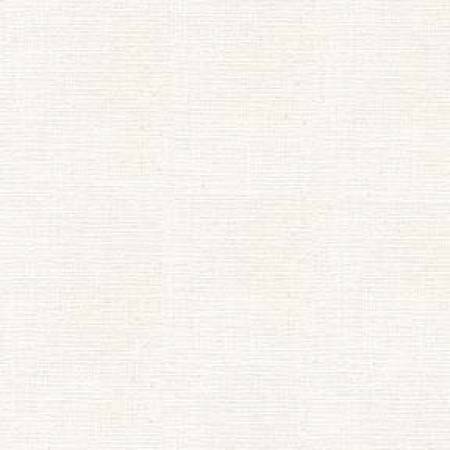 Weavers cloth discount