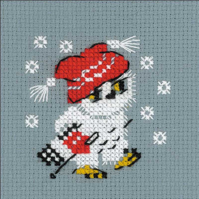 10 issues Cross Stitch Embroidery Zweigart's At Home With Needlework Magazine 10 issues Cross Stitch Embroidery Zweigart's At Home With Needlework Magazine