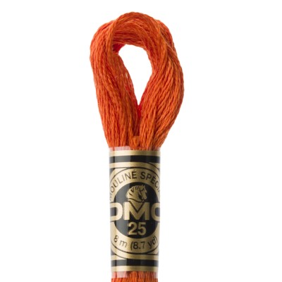 【DMC】farcon DEFCON JK series CONDOR - Model # TF9400 | Defcon Tactical