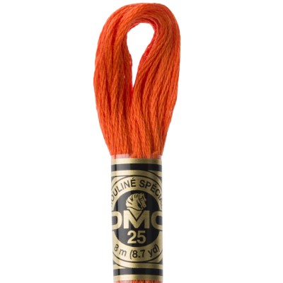 ma様 スリクソンZX Mk II HYBRID Diamana ZX II for HYBRID