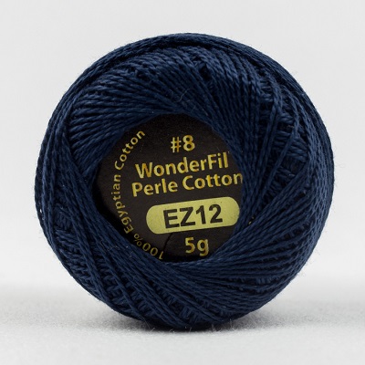 EL5G12 – Navy EL5G12 – Navy