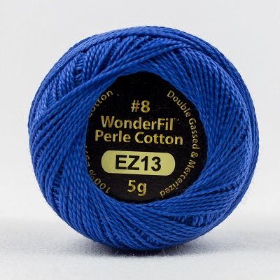 EL5G13 – Royal Blue EL5G13 – Royal Blue