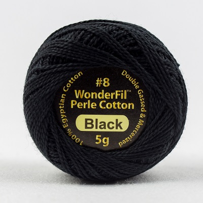 EL5G200 – Black