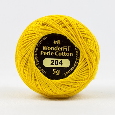 EL5G204 – Radiant Gold EL5G204 – Radiant Gold