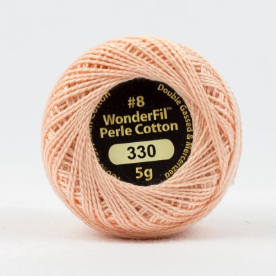 EL5G330 – Peach Fuzz EL5G330 – Peach Fuzz
