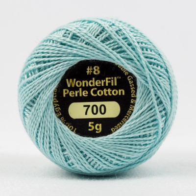 EL5G700 – Winter’s Breath EL5G700 – Winter’s Breath