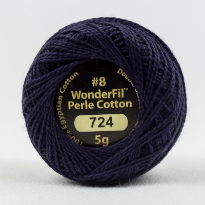 EL5G724 – Twilight Hour EL5G724 – Twilight Hour