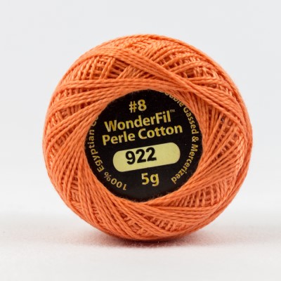 EL5G922 – Coral EL5G922 – Coral
