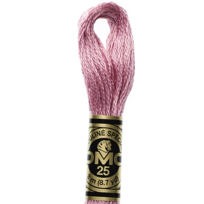 その他 DMC 0077540053230.jpg