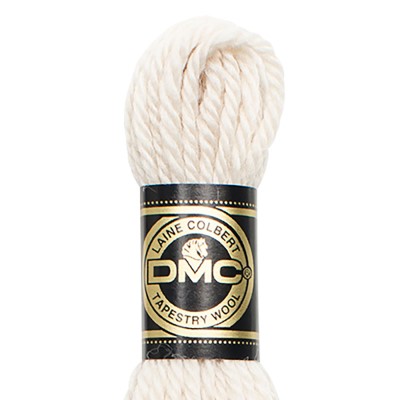 Dmc colbert tapestry wool deals