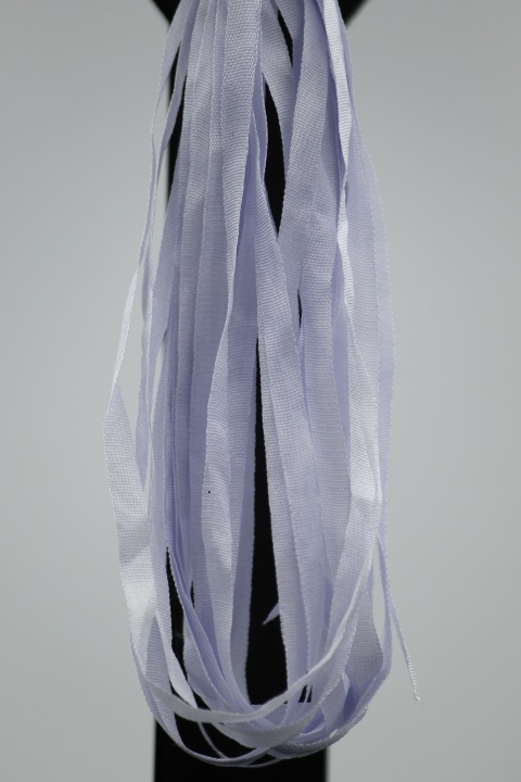 208 Hydrangea - Dinky Dyes Silk Ribbon 7mm: Stitch-It Central