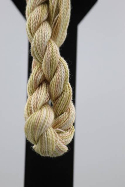176 Golden Grains - Caron Waterlilies