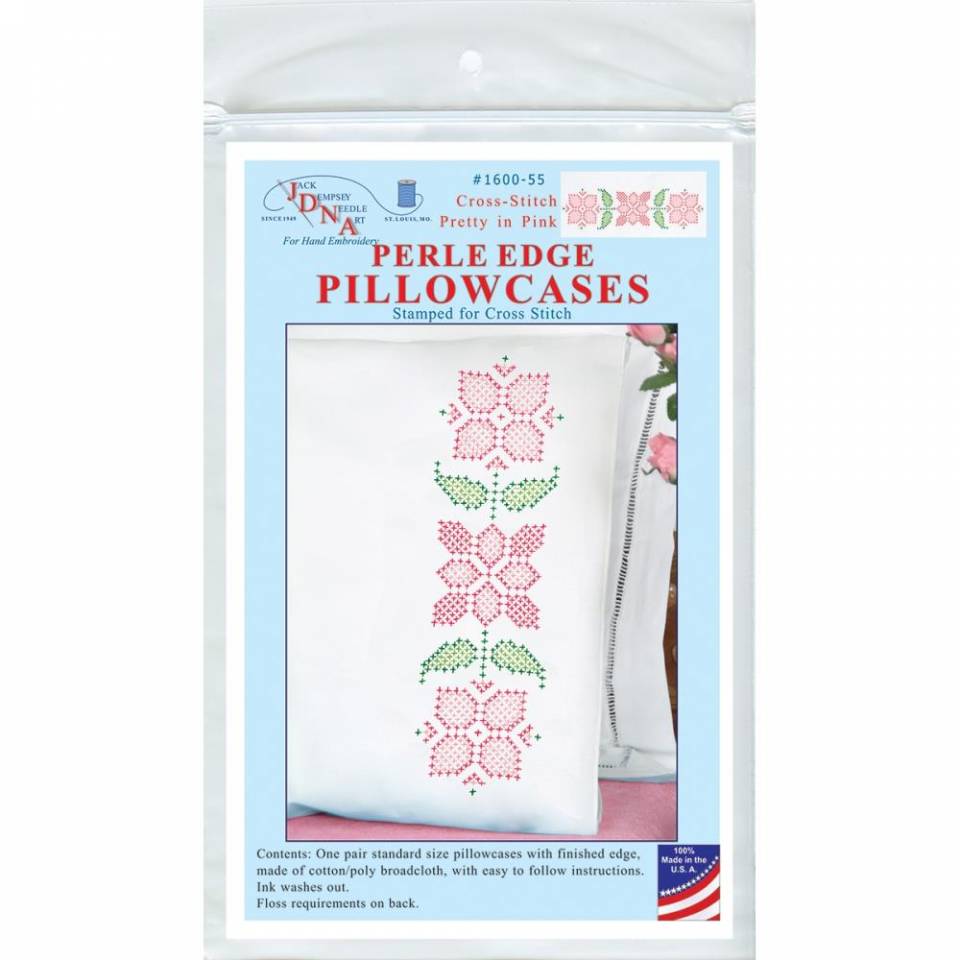 Pretty pillowcases sales