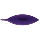 Posted Starlit Tatting Shuttles - Amethyst SHH401