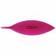 Posted Starlit Tatting Shuttles - Amethyst SHH401