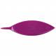 Posted Starlit Tatting Shuttles - Amethyst SHH401