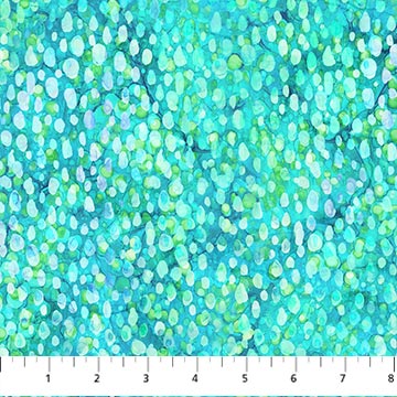 Allure - DP26703-64 - Quilting Fabric: Stitch-It Central