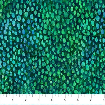 Allure - DP26703-76 - Quilting Fabric: Stitch-It Central