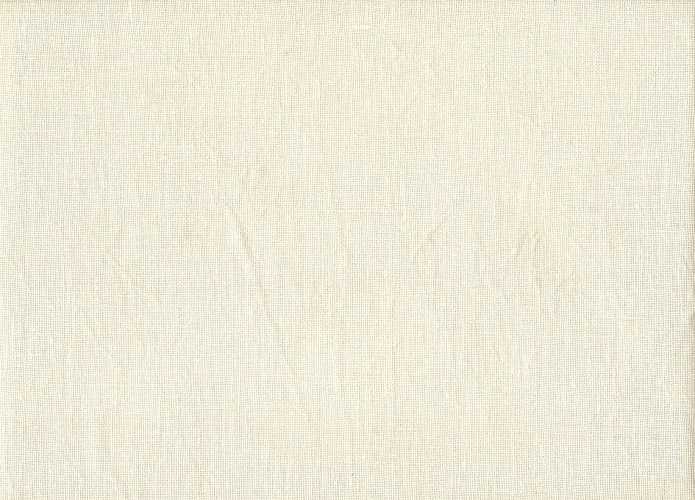 Linen shop fiber content