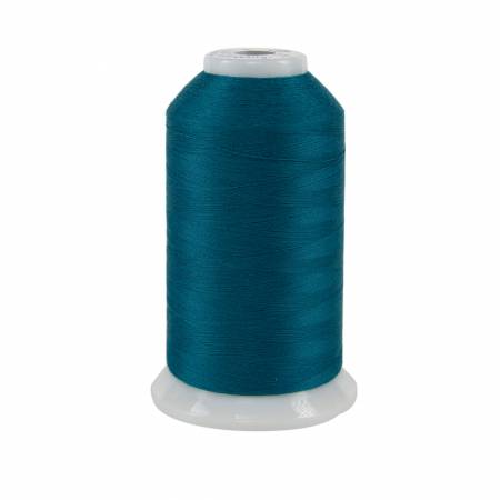 So Fine! #437 Teal So Fine! #437 Teal