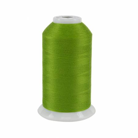 So Fine! #450 Spring Green So Fine! #450 Spring Green
