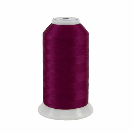 So Fine! #482 Marionberry