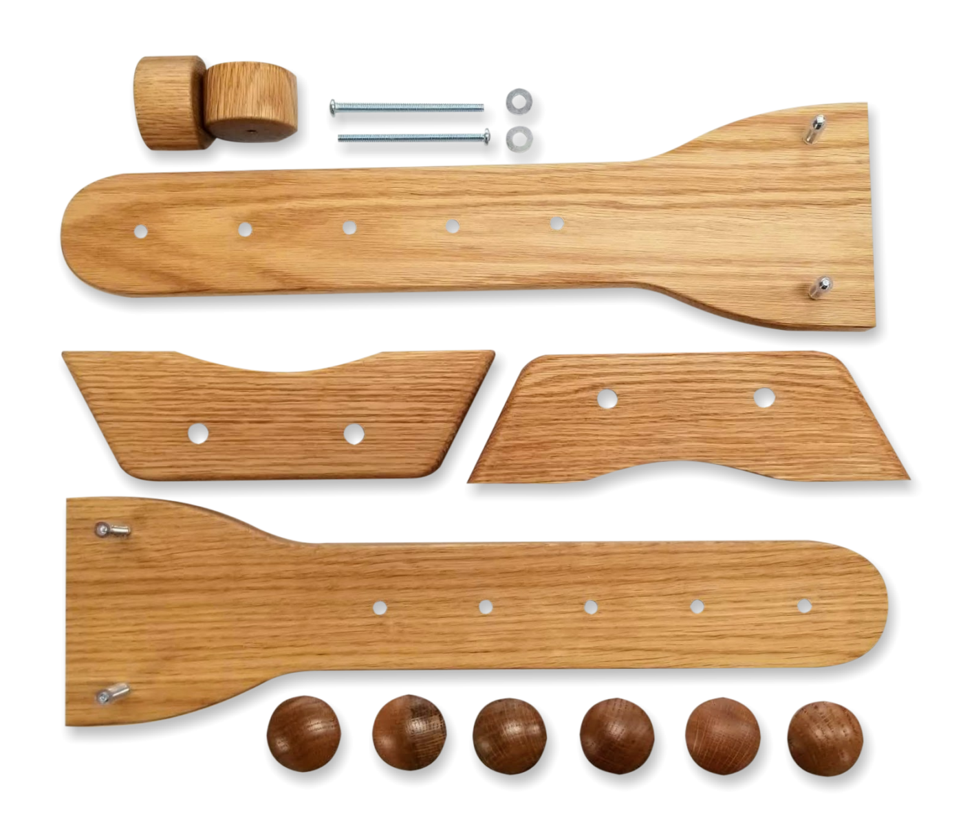 STANDARD point LFE 38Lamp Wood＋スタンドのセット STANDARD point LFE 38Lamp Wood＋スタンドのセット