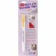 Sulky Iron-On Transfer Pen 40044 - Red