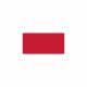 Sulky Iron-On Transfer Pen 40044 - Red