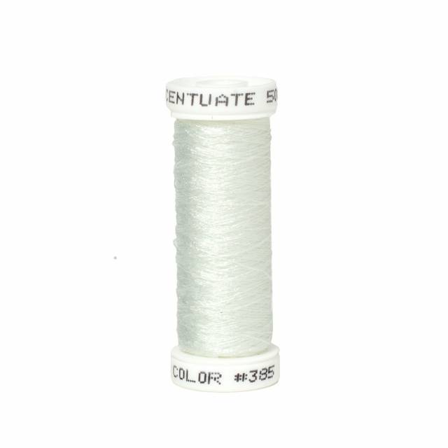 385 Garden Light - Accentuate Metallic Thread