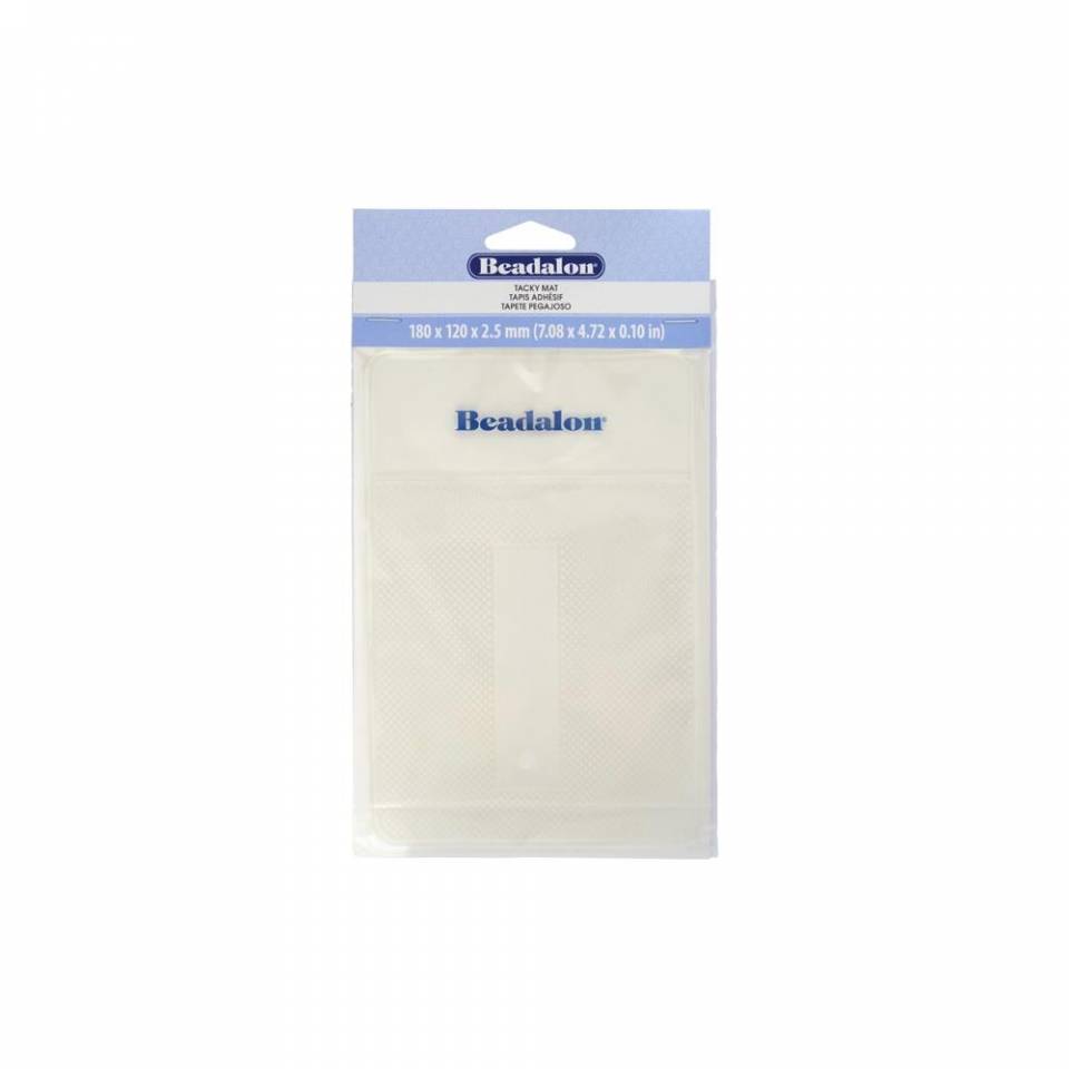 Bead mat on sale